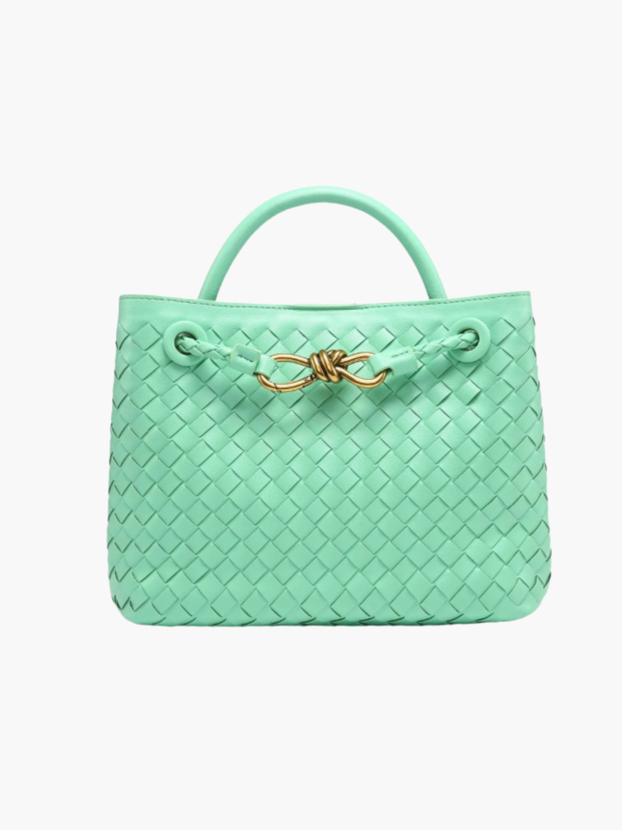 Loomline Handbag