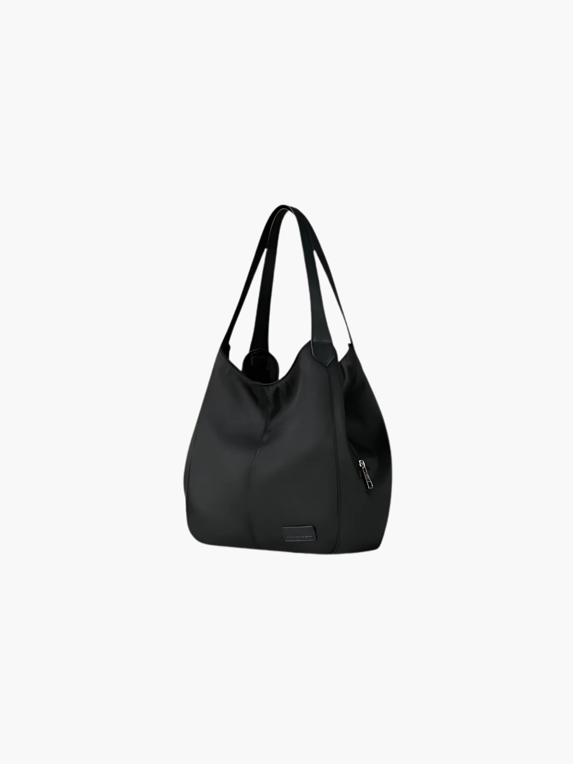 Trio Tote Bag