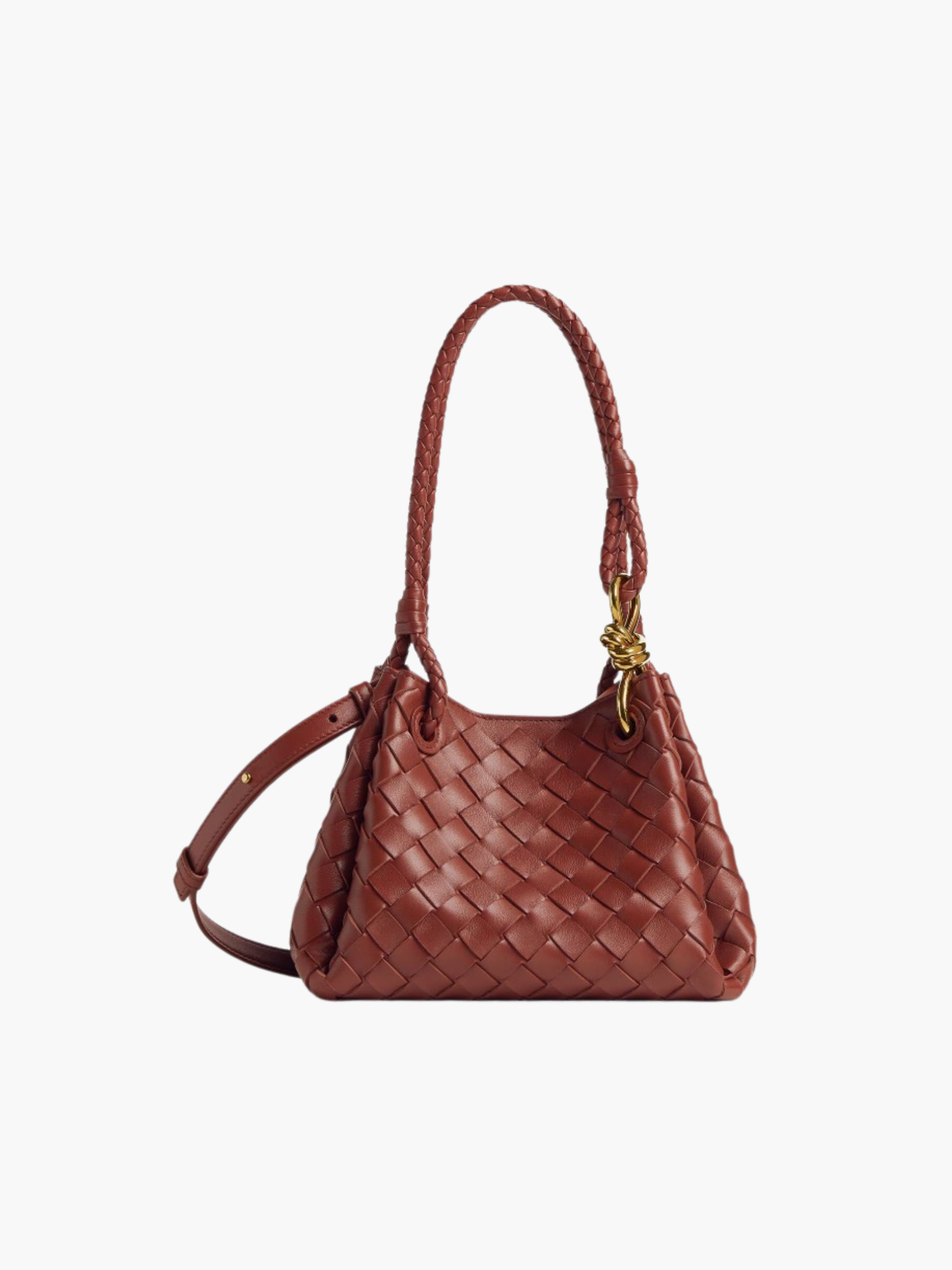 Cielo Small Shoulder Bag