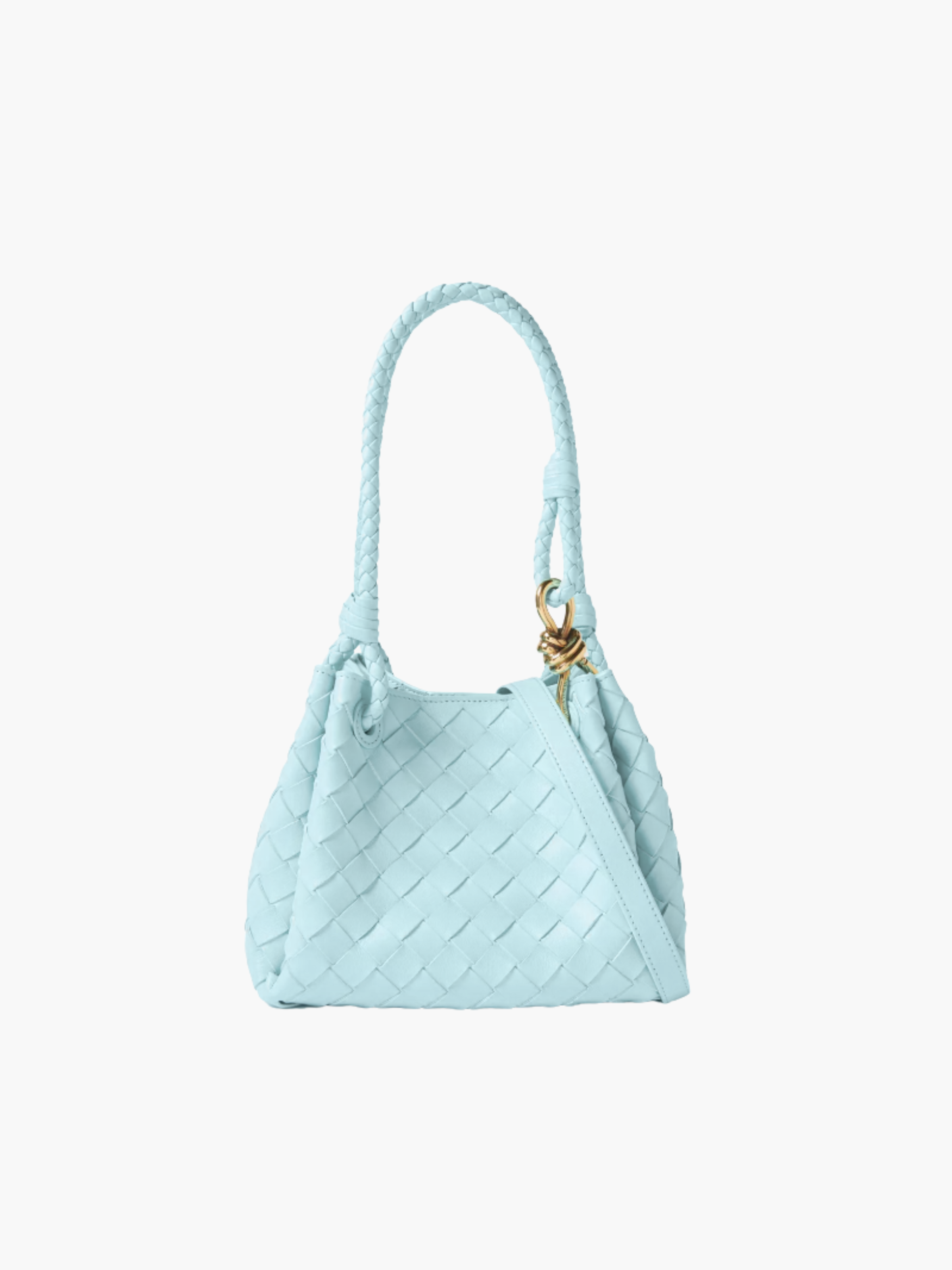 Cielo Small Shoulder Bag