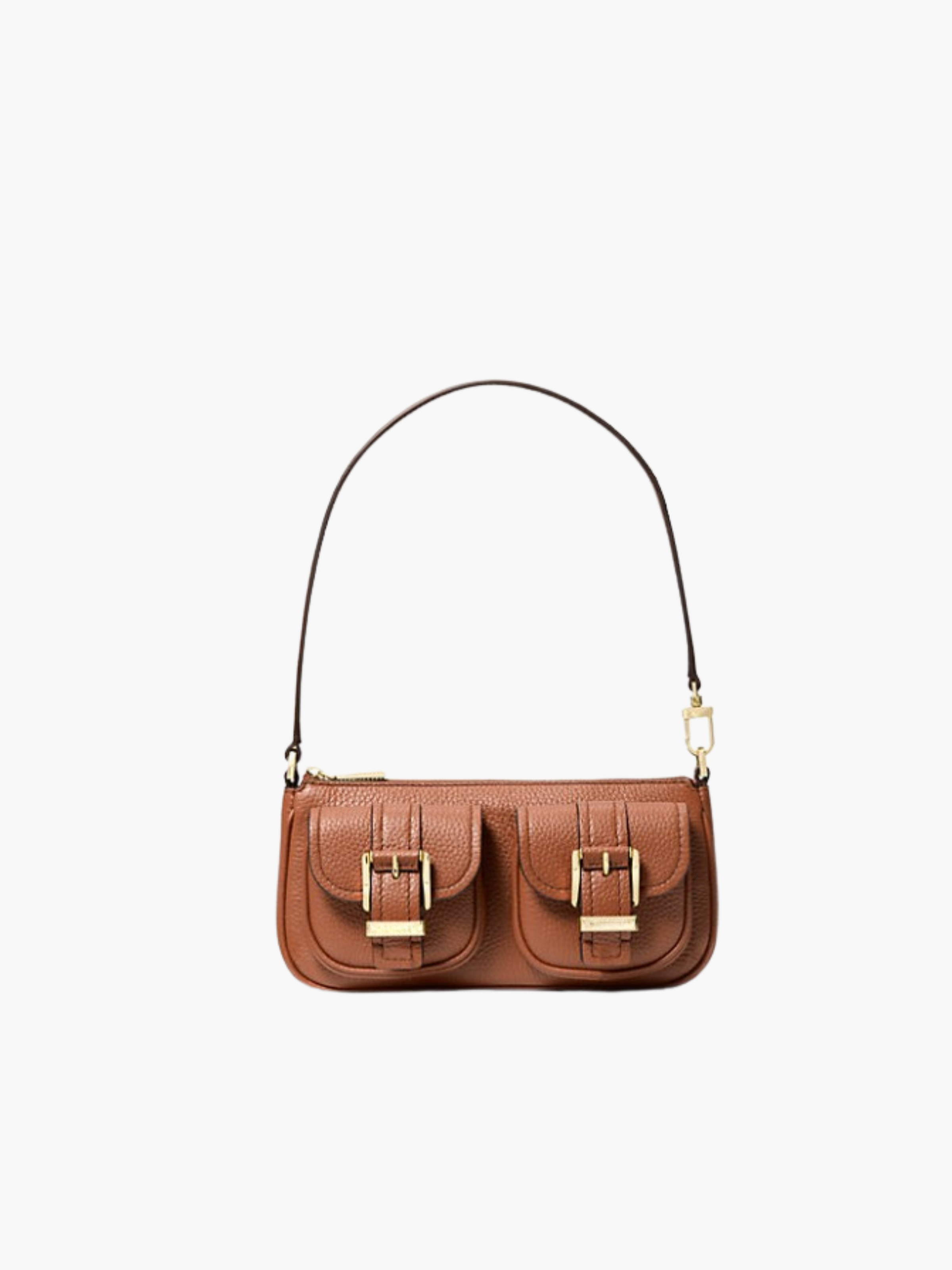 Lyra Luxe Mini Bag