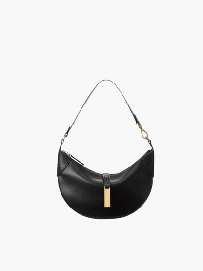 Marseille Mini Curve Bag