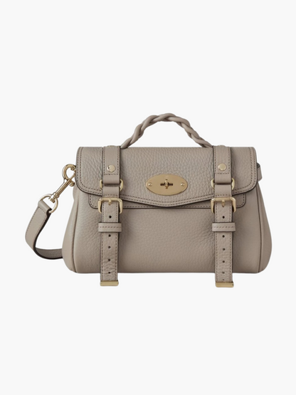 Camden Shoulder Bag