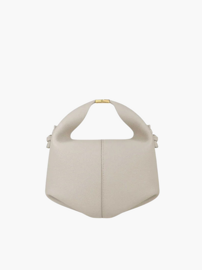Eloise Mini Handbag