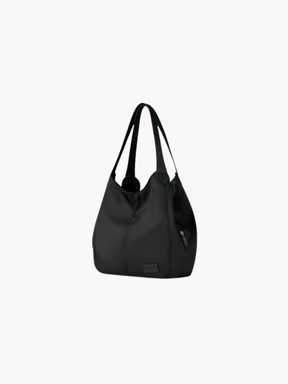 Trio Tote Bag
