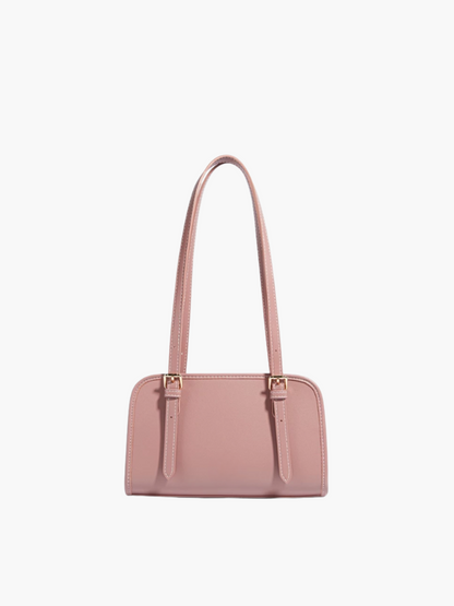 Lumina Crossbody Bag
