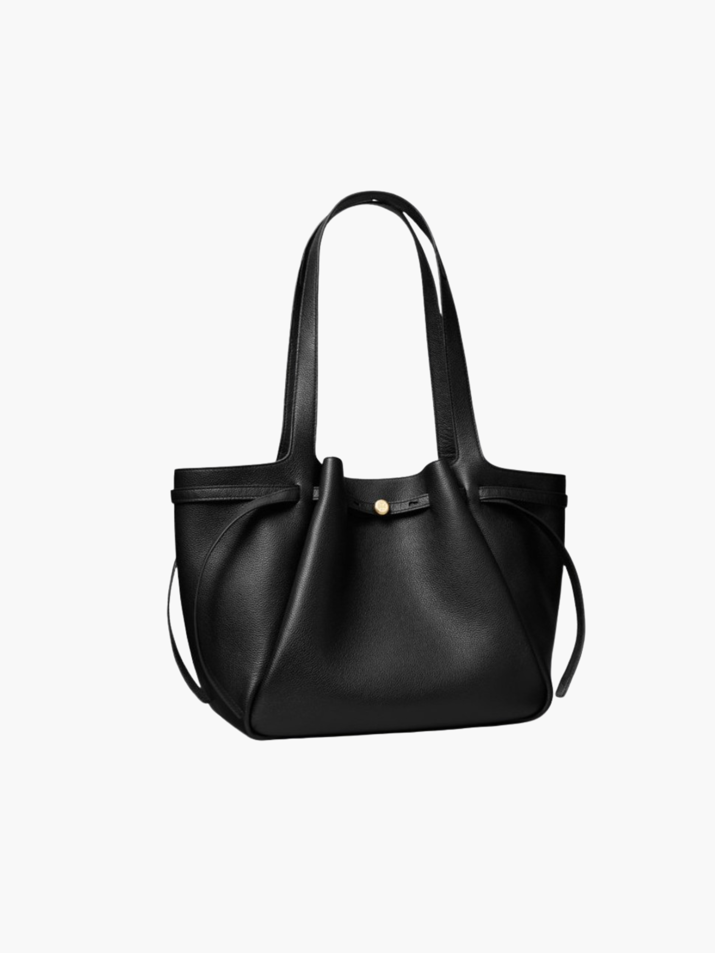 Mavine Everyday Tote Bag