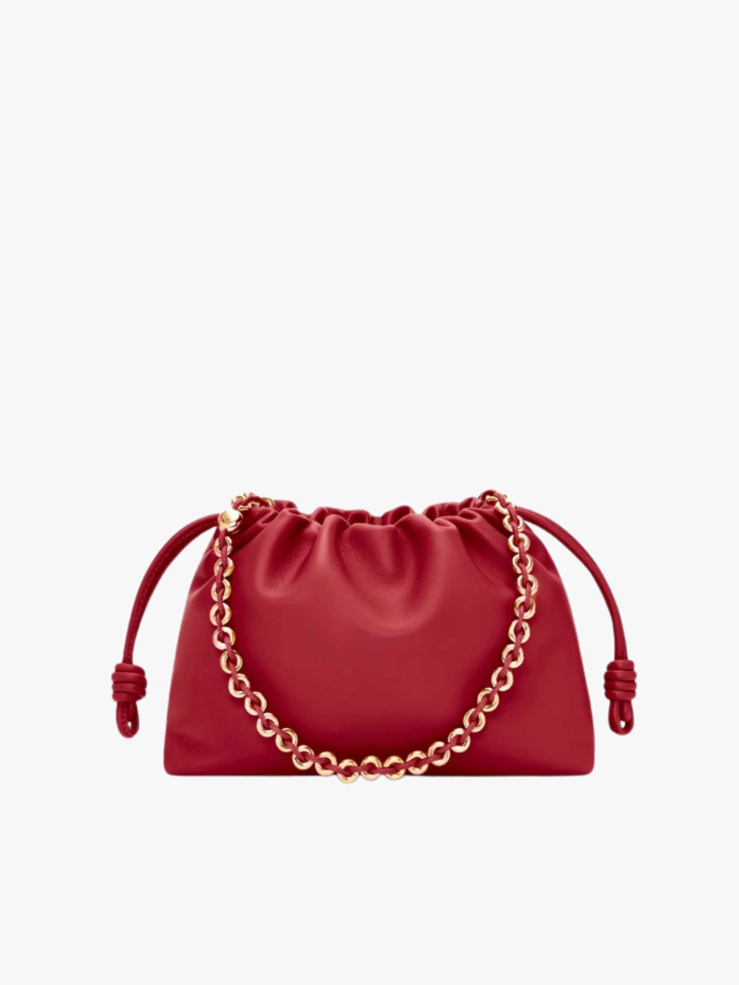 Thalia Bag