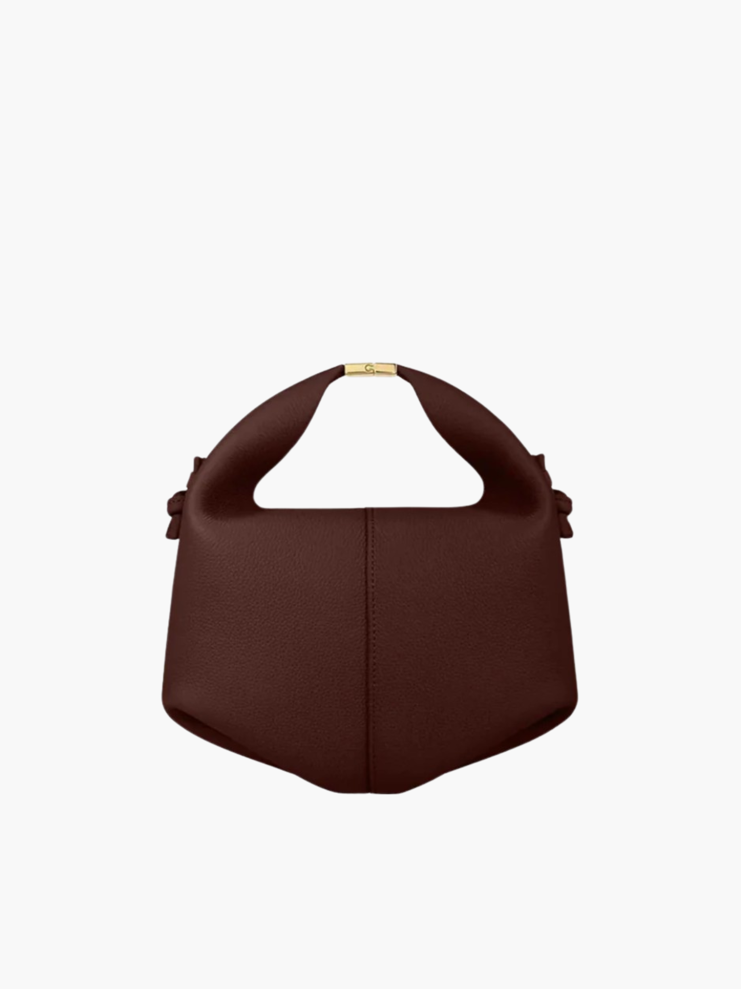 Eloise Mini Handbag