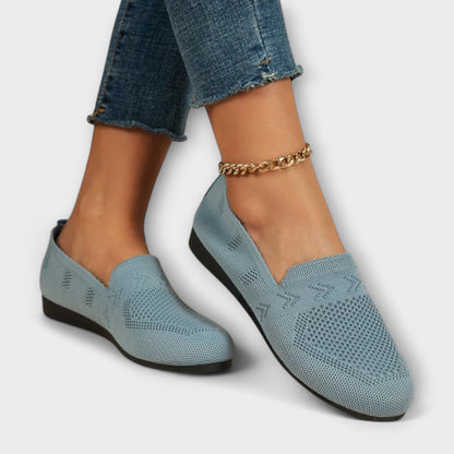 Jasz - Versatile Slippers